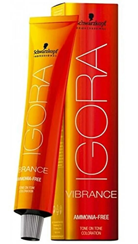 06. 175 123 135 давления. 60 06. набережные челны 60/06. Format 4 tempora f600 60.