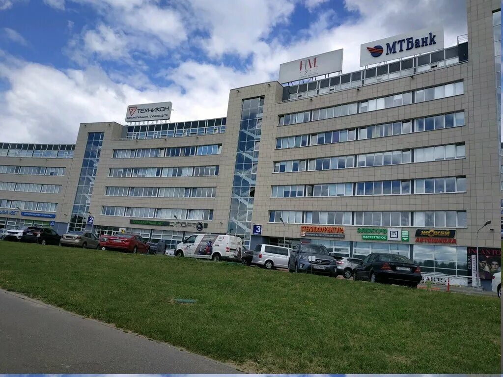 Уручье минск. Просп независимости 177. Проспект независимости 177 в минске на карте. Альфавет просп. Порт в минске.