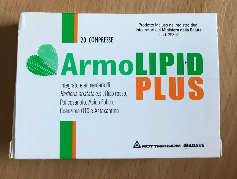 Армолипид. Armolipid Plus. Армолипид таблетка плюс. Armolipid Plus инструкция.