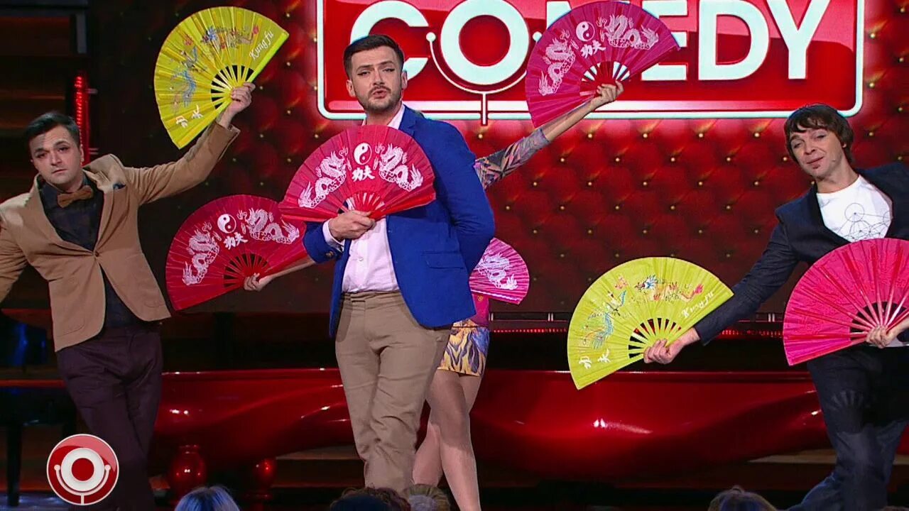 Камеди клаб exclusive выпуск. Камеди 2014 выпуск. Тнт 4 comedy club. Камеди клаб новый год 2022. Камеди клаб 2008.