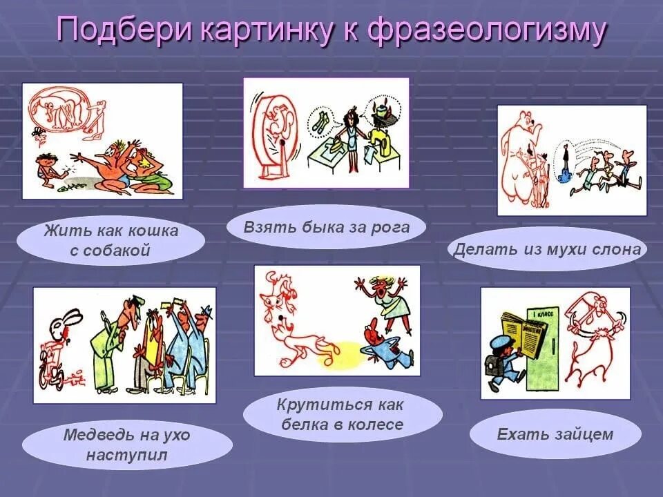 Приходите с образцом. Фразеологизм. Интересные фразеологизмы. Фразеологизмы примеры. Фразеологизмы рисунки.