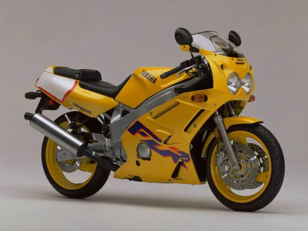 Yamaha 1995. Ямаха 400 кубов дорожник. Yamaha 1995. Yamaha 1995. Yamaha fj1200 стекло.
