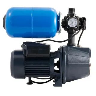 Unipump 80
