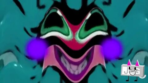 Csupo effects 2