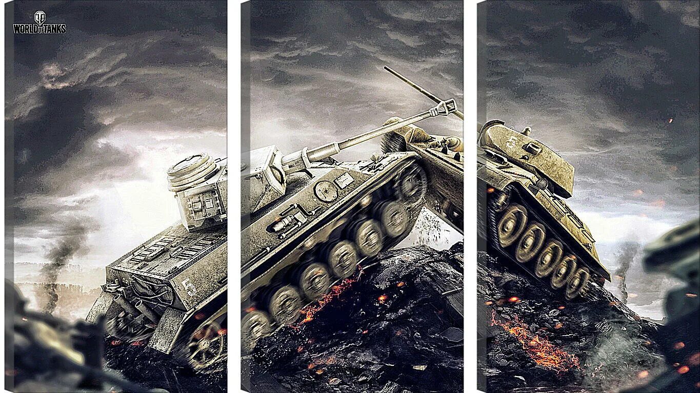 Мир танков 1.24 0. Т-34 World of Tanks. Т-34 танк СССР World of Tanks. Т-34 World of Tanks фото. World of Tanks Wallpaper т34.