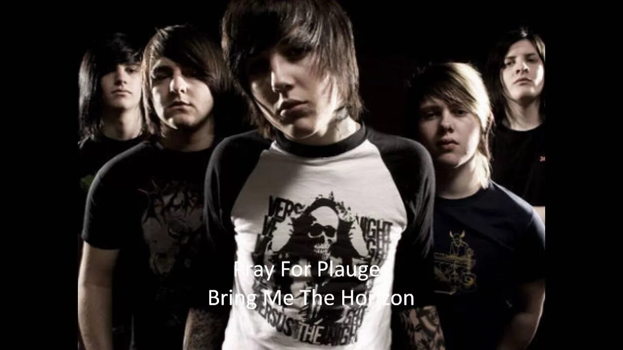 Bring me the Horizon 2004. Кёртис Уорд bring me the Horizon. Bring me the Horizon 2007. Оливер Сайкс 2004. Ин зе трэш