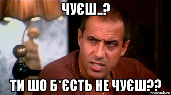 Я не сделал уроки потому что книга. , шо б. Я не сделал уроки потому что книга. Я не сделал уроки потому что. Кали давид "продавец счастья".