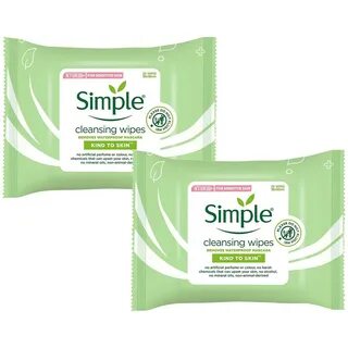 simple face wipes biodegradable - stg-mos.ru.