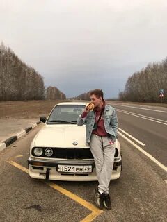 Владельцев pro
