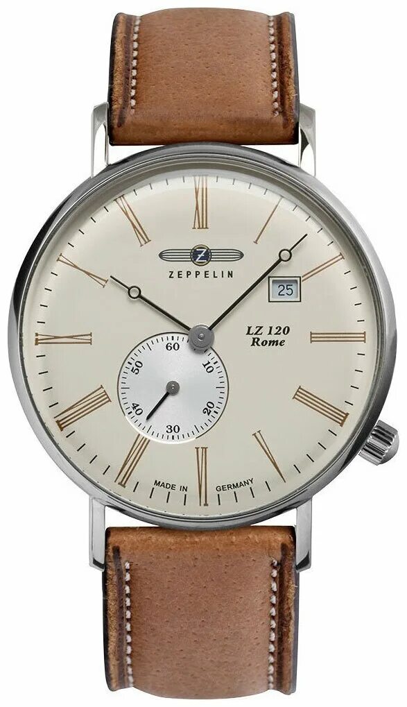 Часы Цеппелин мужские. Zeppelin lz120 Rome. Часы Zeppelin мужские. Наручные часы Zeppelin Zep-80425. Мужские часы zeppelin
