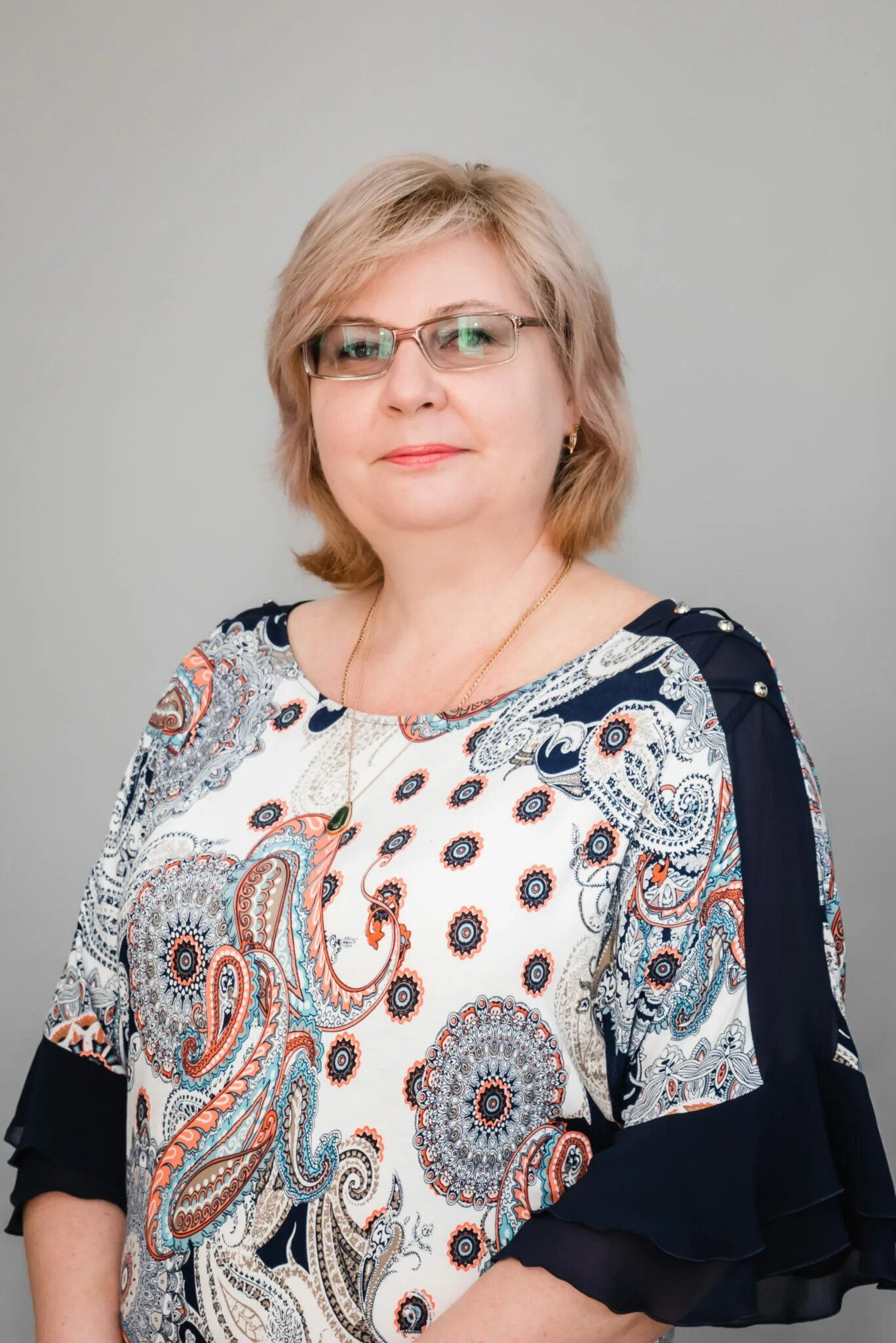 Тичере соиро. Мигунова соиро. чанилова соиро.