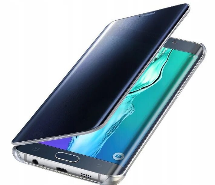 Galaxy edge купить. Чехол самсунг s6 Edge. Чехол на самсунг s6 Edge Plus. Чехол книжка для Samsung Galaxy s6 Edge. Чехол на самсунг s7 Edge.