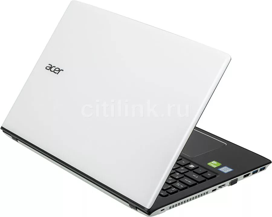 Aspire e5 576g. Aspire e15 e5-576g. E5-576g. Acer Aspire e5 576g 36h0. Acer Aspire e5-576g-5755.