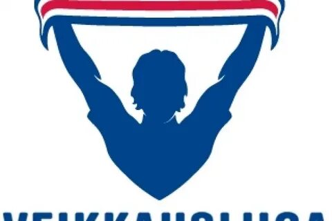 Финляндия вейккауслига