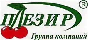 Ир групп