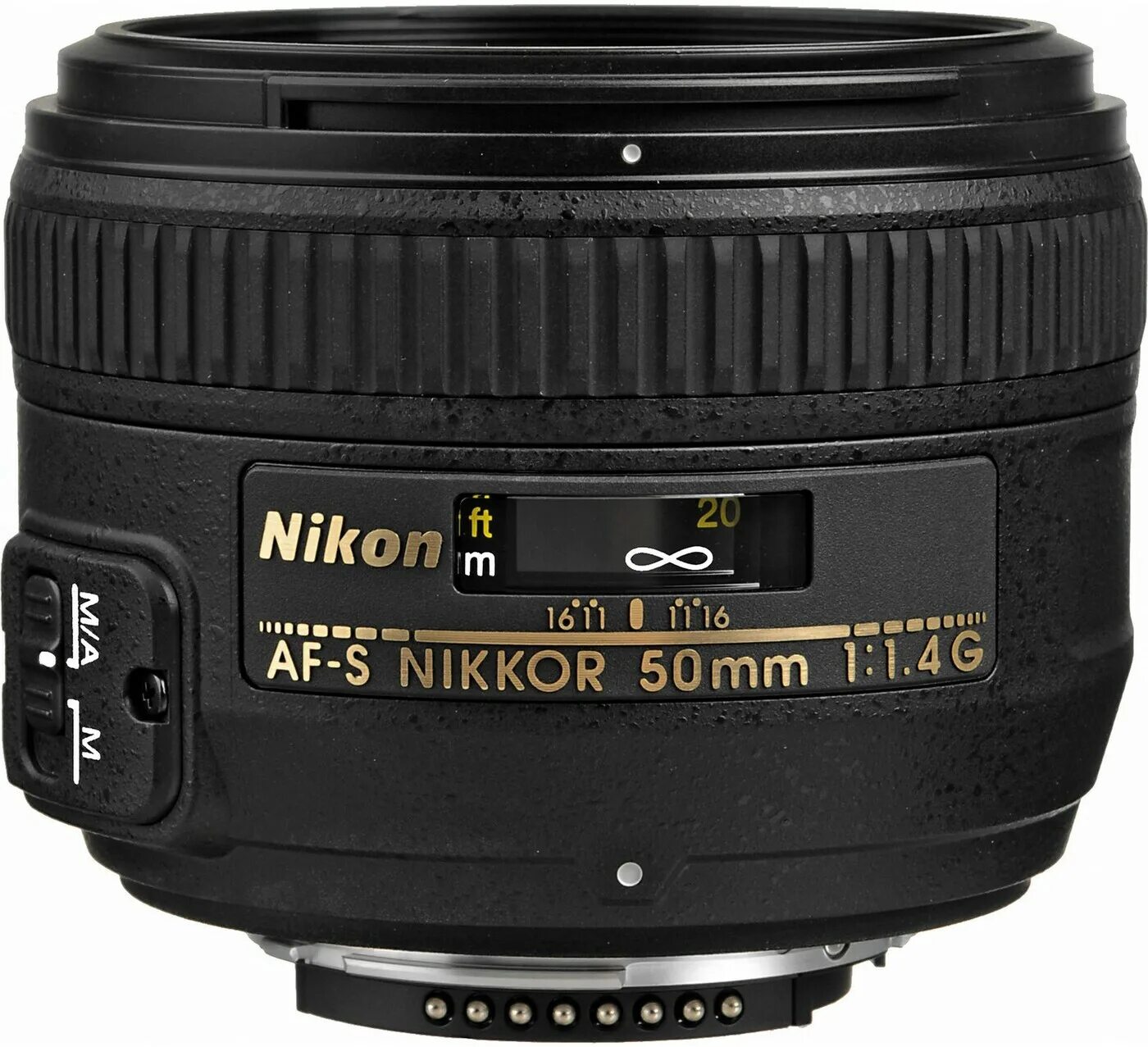 Nikon 50mm f/1.4g af-s. Nikon 50mm f/1.4g af-s Nikkor. Объектив Nikon 50mm 1.4. Объективы nikon цены