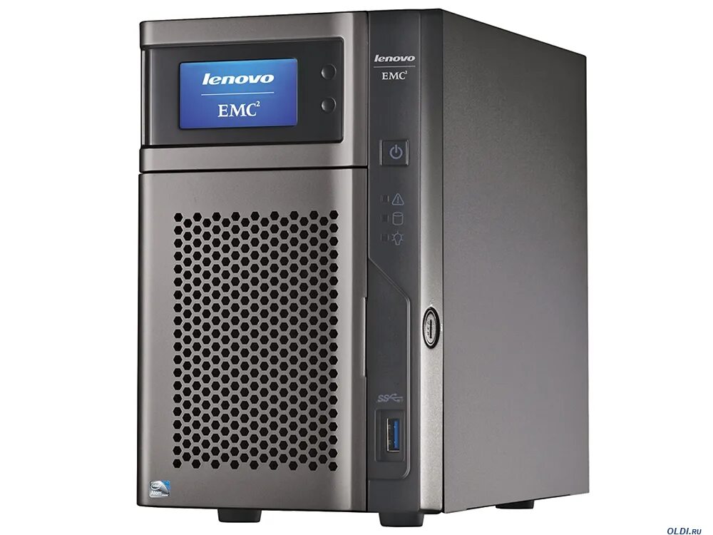 Iomega lenovo. А-ix-2. Lenovo iomega ix4-300d. Lenovo storage d1212. Nas iomega storcenter ix2.