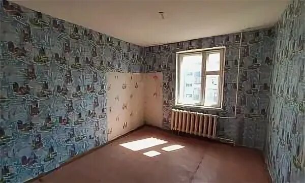 Авито чапаевск ремонт. Чапаевск ул. Недорогая квартира в чапаевске. Щорса 102 чапаевск. Авито чапаевск квартиры.