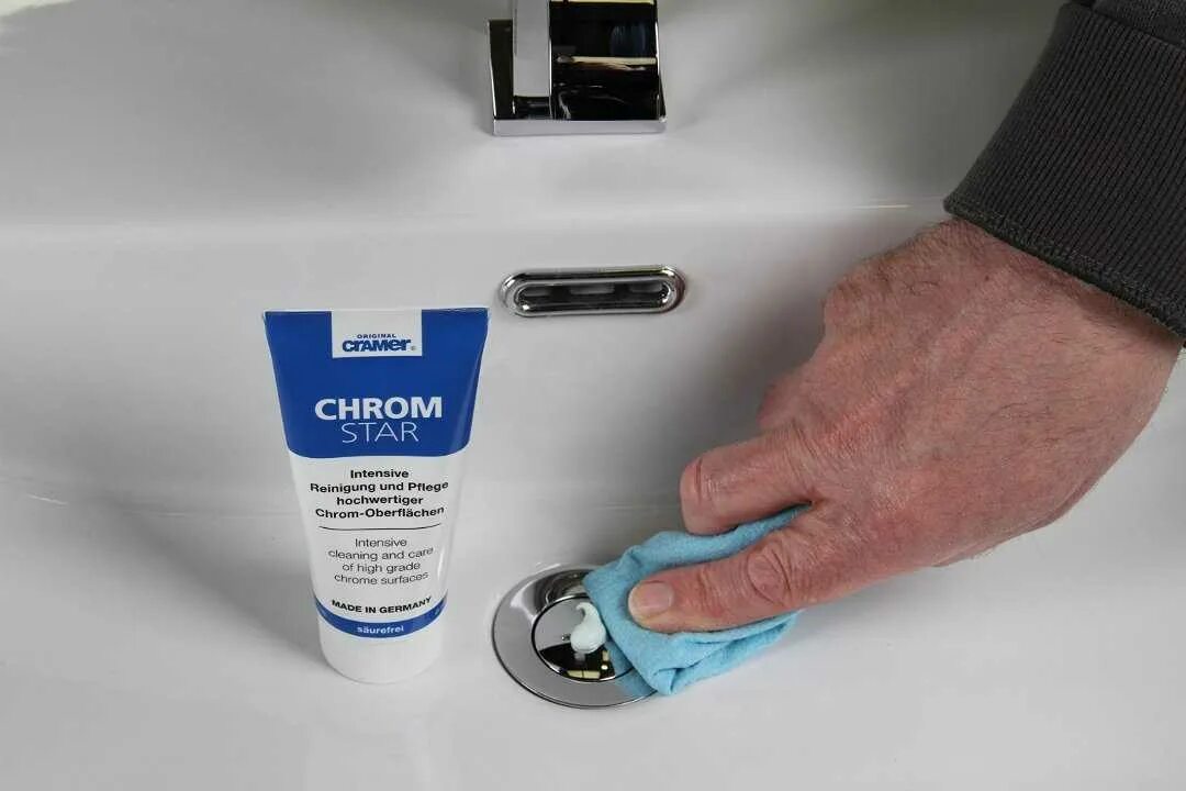 Ацетон состав. Отмыть акриловую ванну. Акриловая краска отстирывается. Как удалить акриловую. Как очистить акрил.