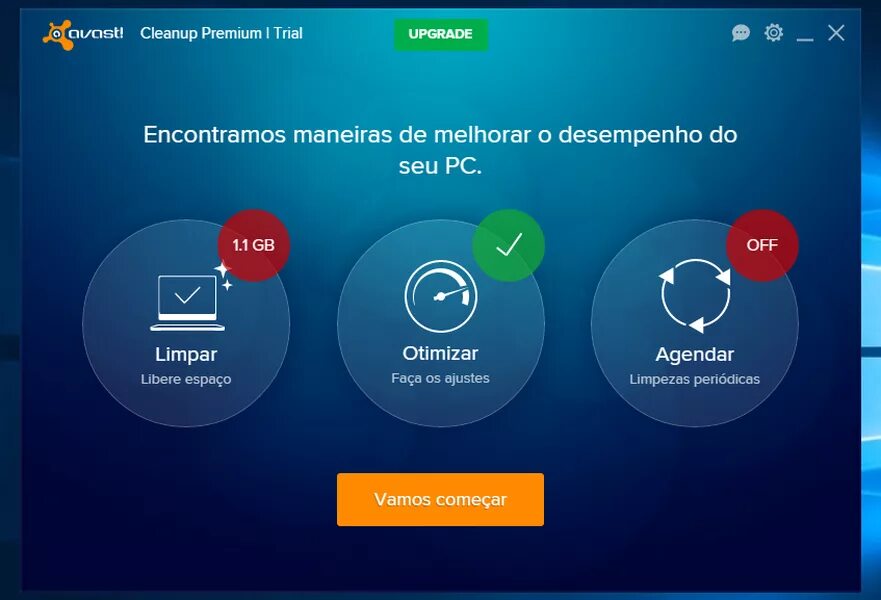 Cleanup на пк. Avast cleanup. avast cleanup license. avast cleanup torrent. avast cleanup premium код активации.