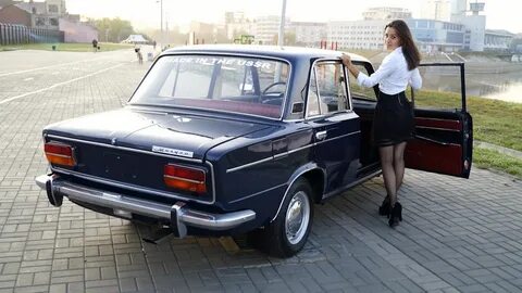 Кук жигули мр3