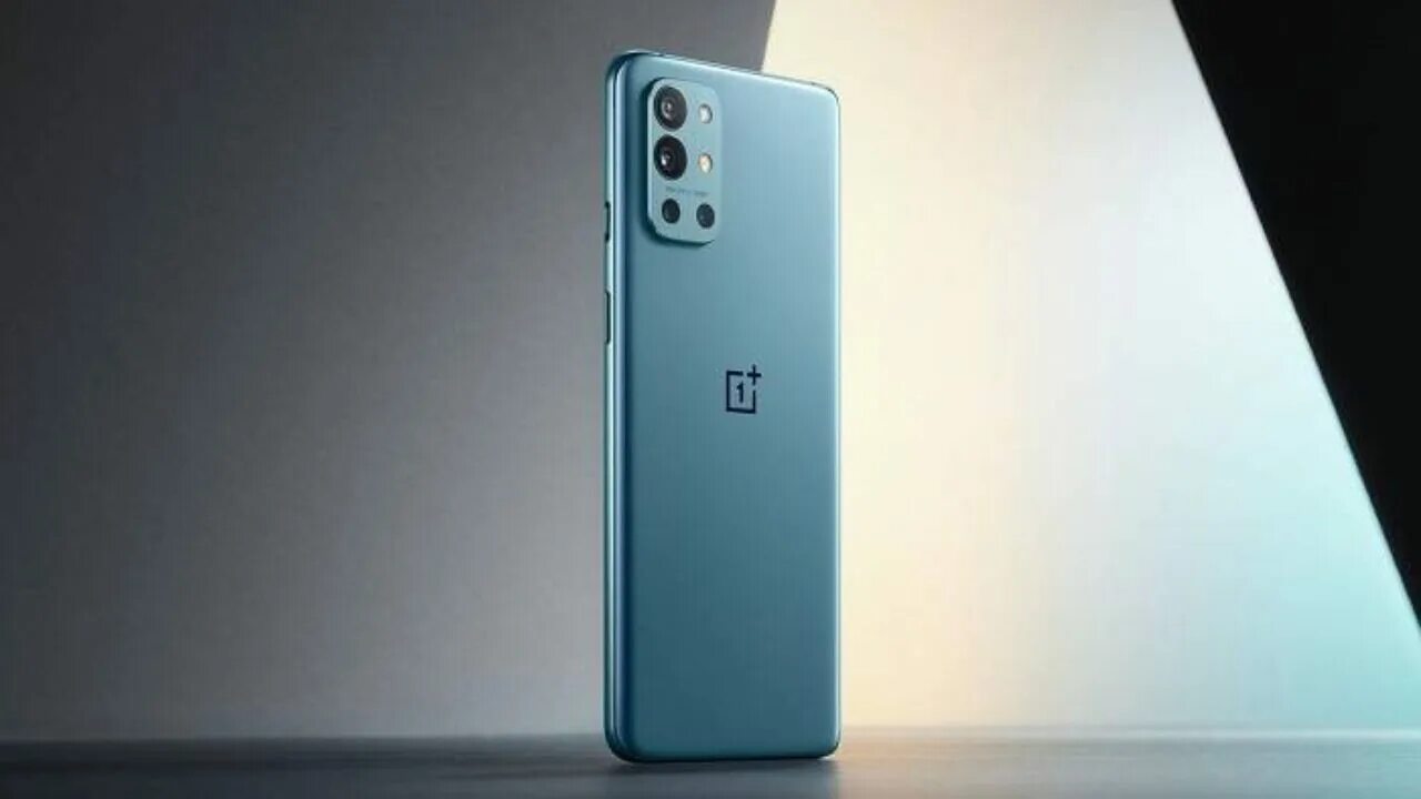 Oneplus 9rt. Oneplus 9r. смартфон oneplus 9rt. смартфон oneplus 9r 12256gb. oneplus 10r 5g.