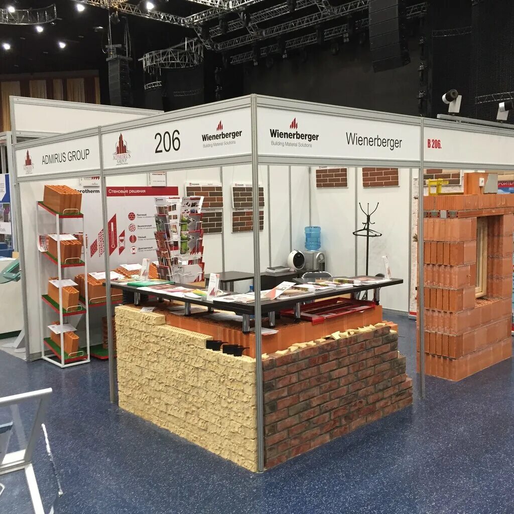 Group воронеж. улица 20 летия октября 105/2. Occ group воронеж фото. студия 23 в воронеже фото. Vr group.