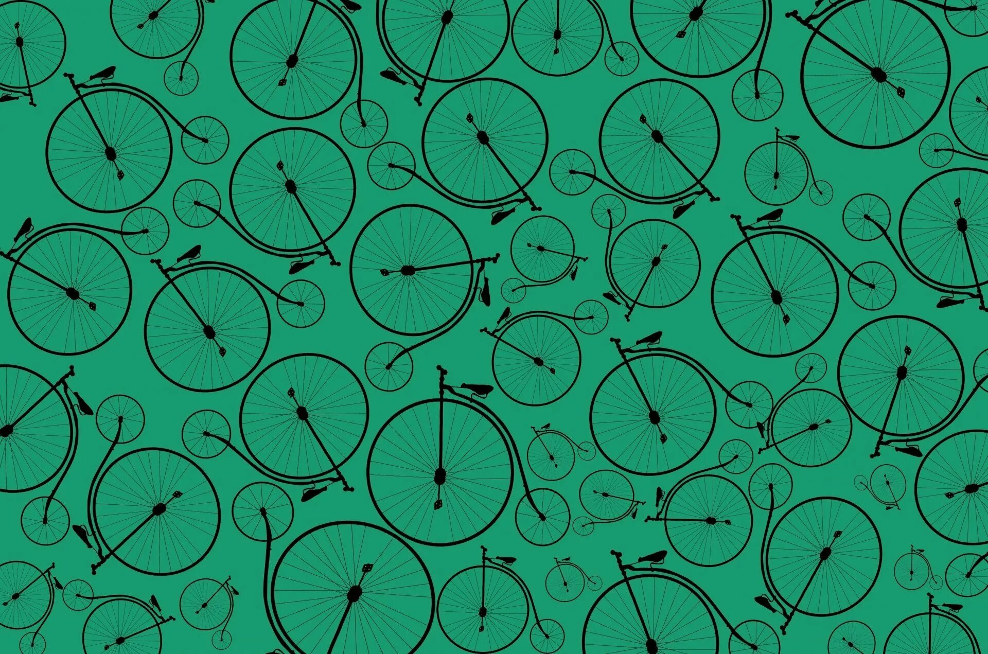 Как использовать паттерн. Красивые паттерны. фон паттерн. спортивный паттерн. велосипед фон.
