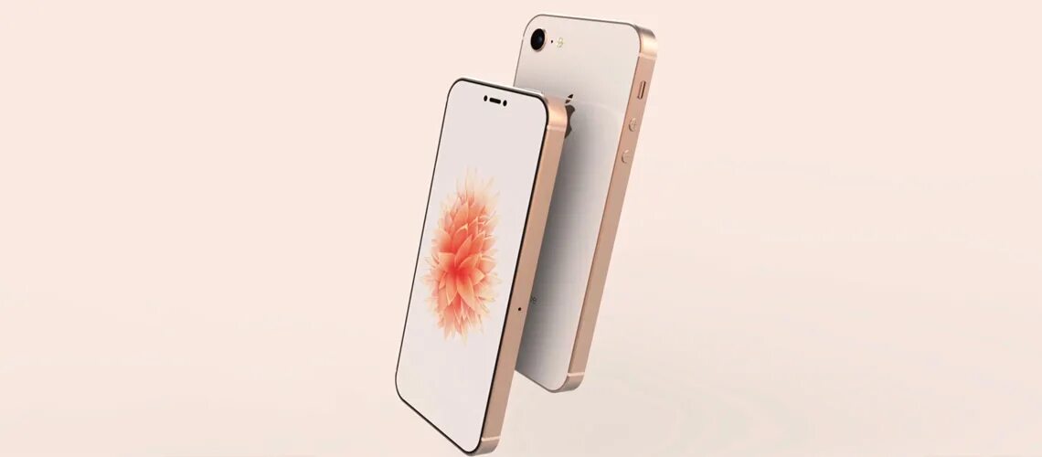 Вышел се 2. Айфон se 2019. Айфон se 2. Айфон se se2 se3. Iphone se 2 рендер.