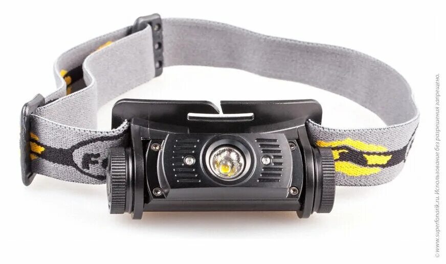 Налобный фонарь топ 10. Фонарь налобный mont-6806. Фонарь налобный lr20. Фонарь налобный ht-367g. Налобный аккумуляторный фонарь т615 glare headlight.