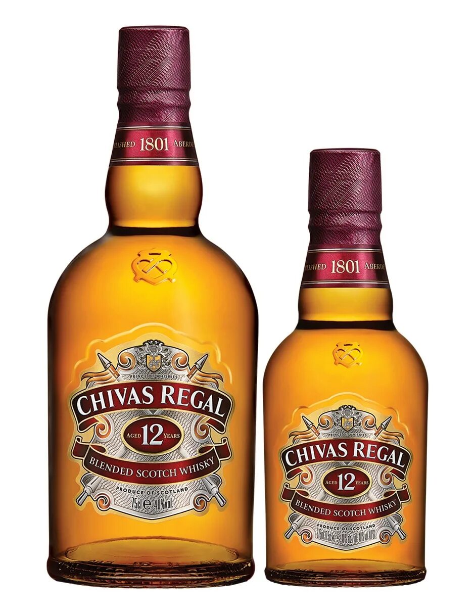 Чивас литр купить. Чивас Ригал 12. Chivas Regal 12. Chivas 12. Чивас Рига 12 летний.