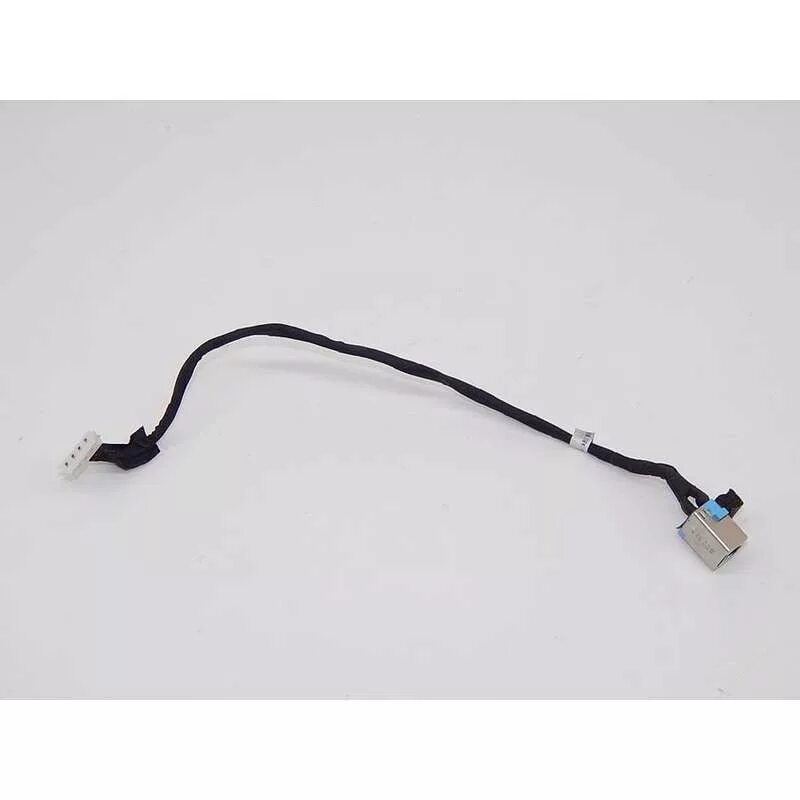 Разъем питания для ноутбука acer aspire one d250-0bw. Штекер acer aspire. Разъем питания acer v3-731. Штекер acer aspire. Разъем acer e1-510.