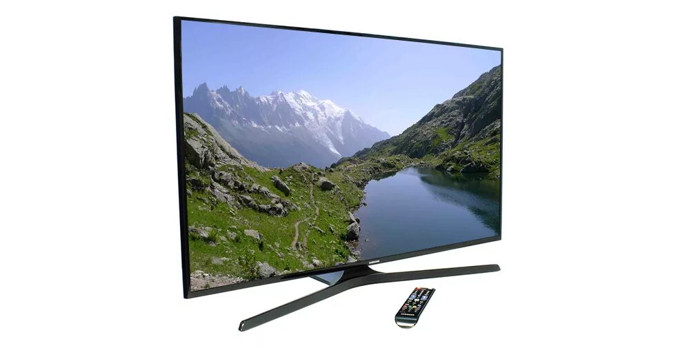 Телевизор самсунг 48. Samsung 48j6200. Samsung ue48j6200au. Телевизор Samsung ue48j6330au. Samsung Smart TV j6200.