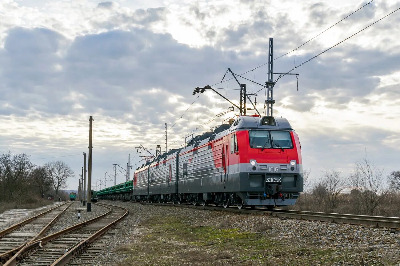 Электровоз 3 с 5 к. Электровоз Синара 3эс6. Электровоз 3эс5к-1147. 2эс20 электровоз. 3эс5к 1016.