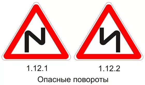 01 01 2012 01 01