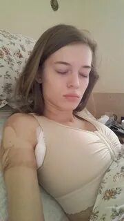 Мама пластика