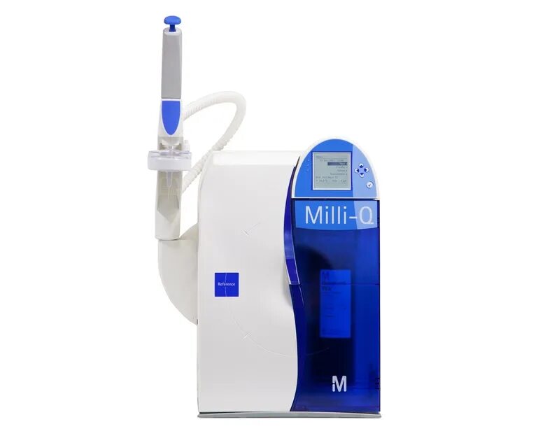 Воды 16 л мин. Миллипор система очистки. Merck Millipore / Milli-q® reference Water Purification System. Milli q Millipore. Вода типа Milli q.