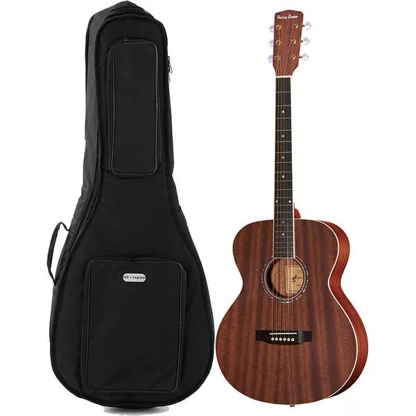 Электрогитара harley benton. Harley benton manhattan standard. Harley benton гитары. Harley benton бас. Харли бентон гитара полуакустическая.