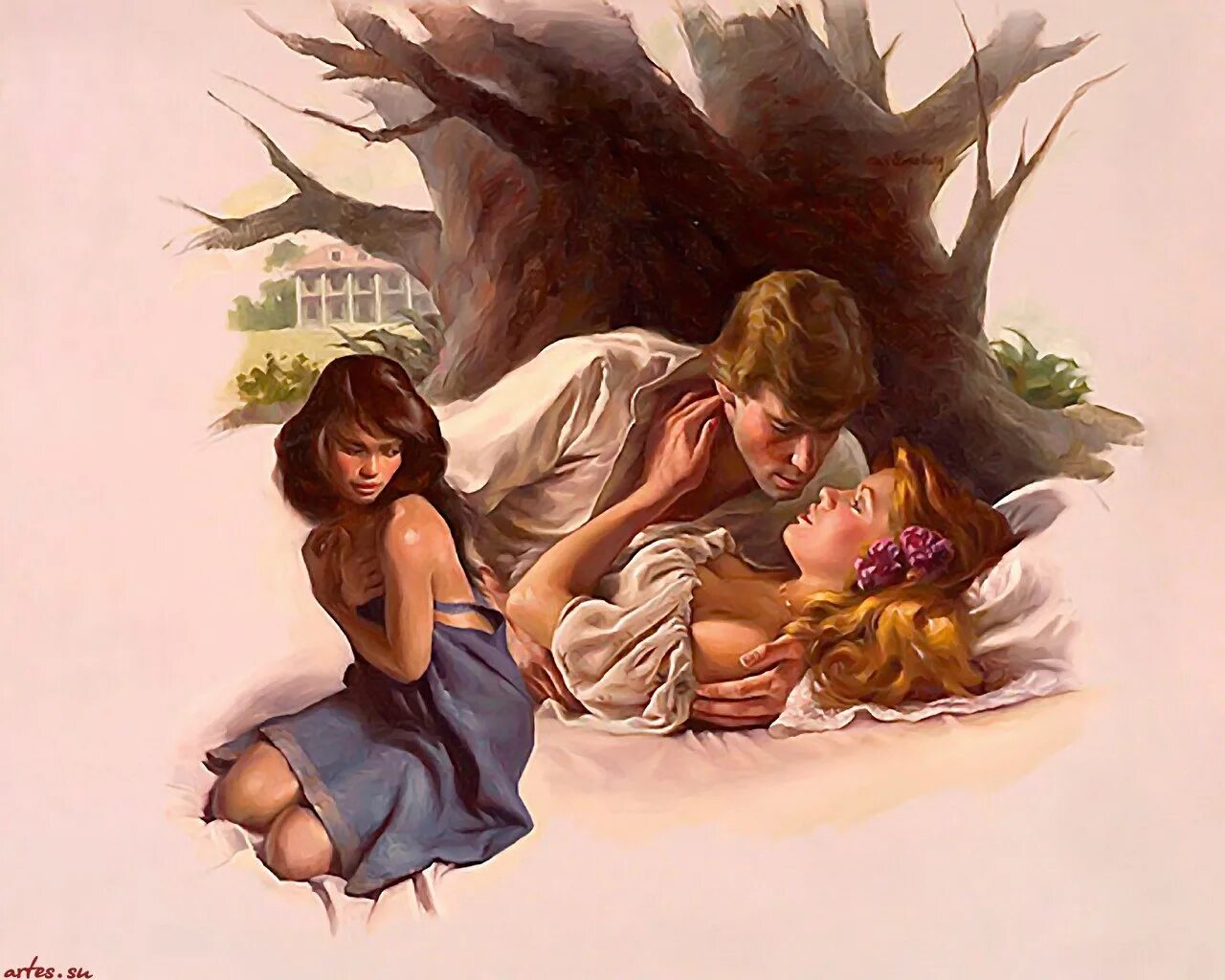 Max ginsburg картины. Картины макса гинсбурга. Картина гинзбурга девочка. Гинзбург картины. Картина гинзбурга девочка.