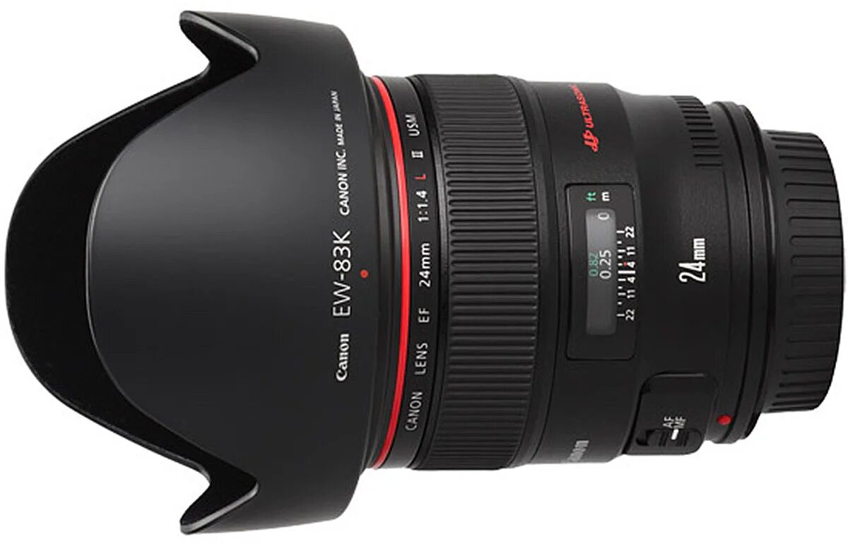 Canon ef 24mm 1. Canon 24mm l ii usm. Ef 24mm f/1. Canon ef 24mm f/1. 5l ii.