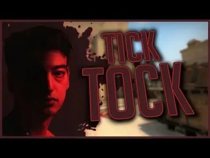 Tick tock joji