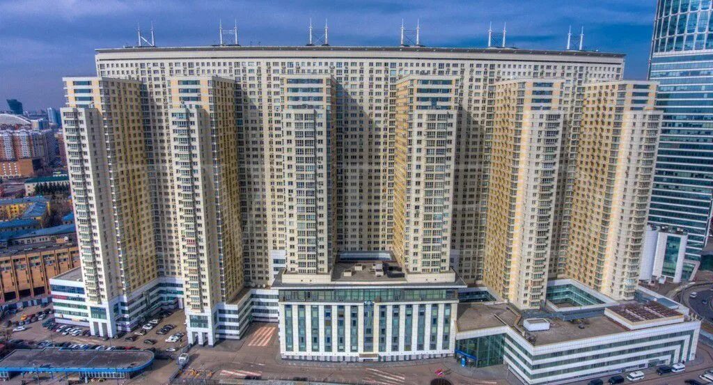 Беговая метро дом. Хорошевское шоссе 12 к 1. дом на беговой хорошевское шоссе. жк &quot;дом на беговой&quot; хорошевское шоссе 12. дом на беговой, москва, хорошёвское шоссе, 12а.