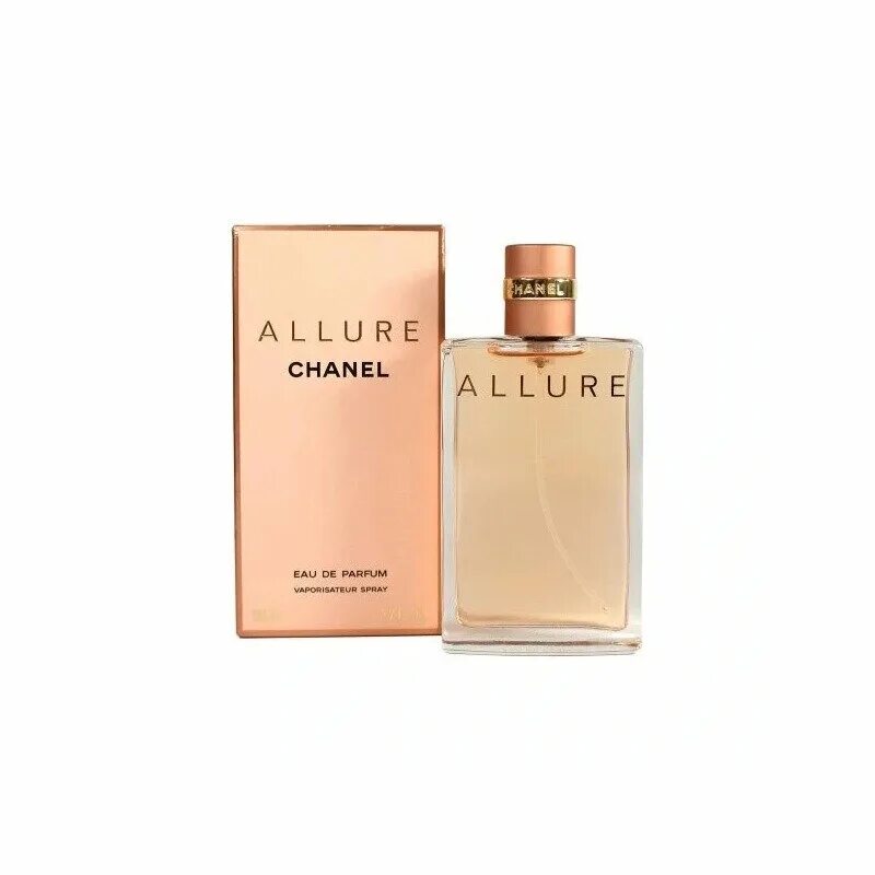 Chanel allure parfum 35 ml. Парфюм шанель аллюр женские. Chanel allure sensuelle тестер. Шанель аллюр 100 мл. Chanel allure аналог.
