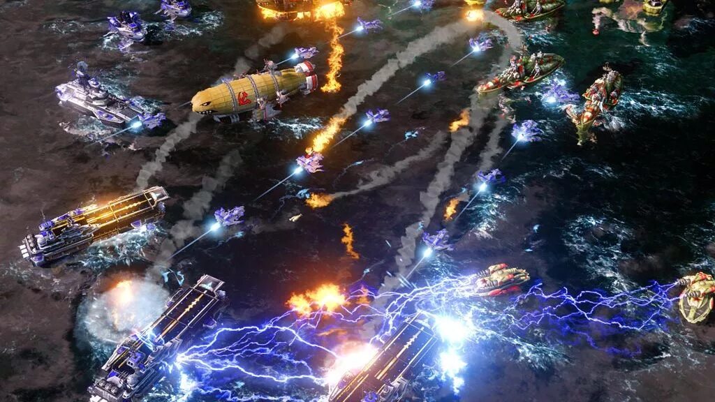 Command and conquer red alert 3. Command &amp; conquer: red alert 3. command &amp; conquer: red alert 3 - uprising. red alert 3 1.12. cnc red alert 3.