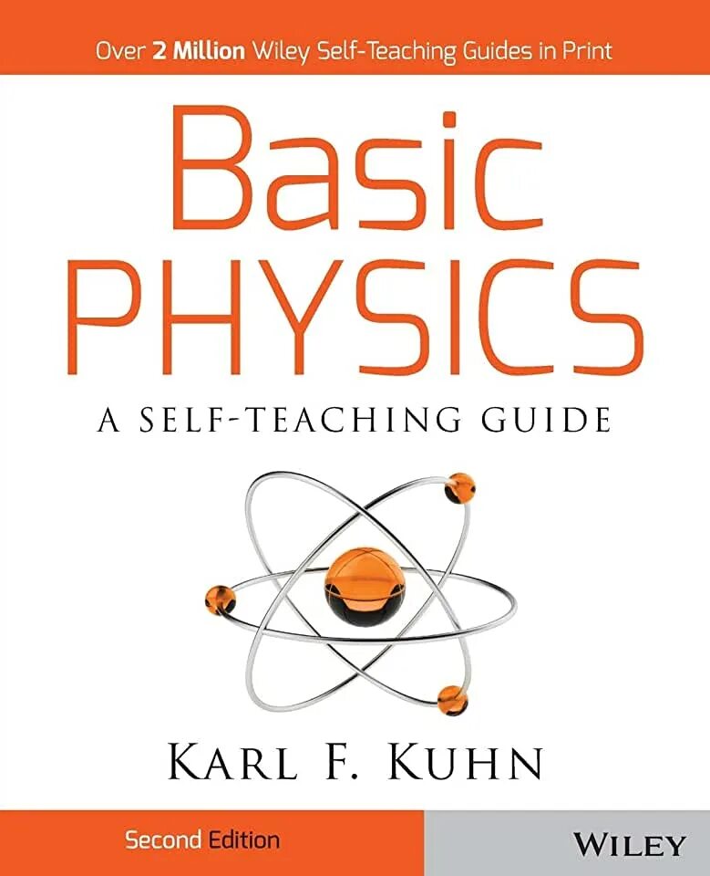 Physics terms. Physics book cover. the physics book. физика книга для чтения. self teaching.
