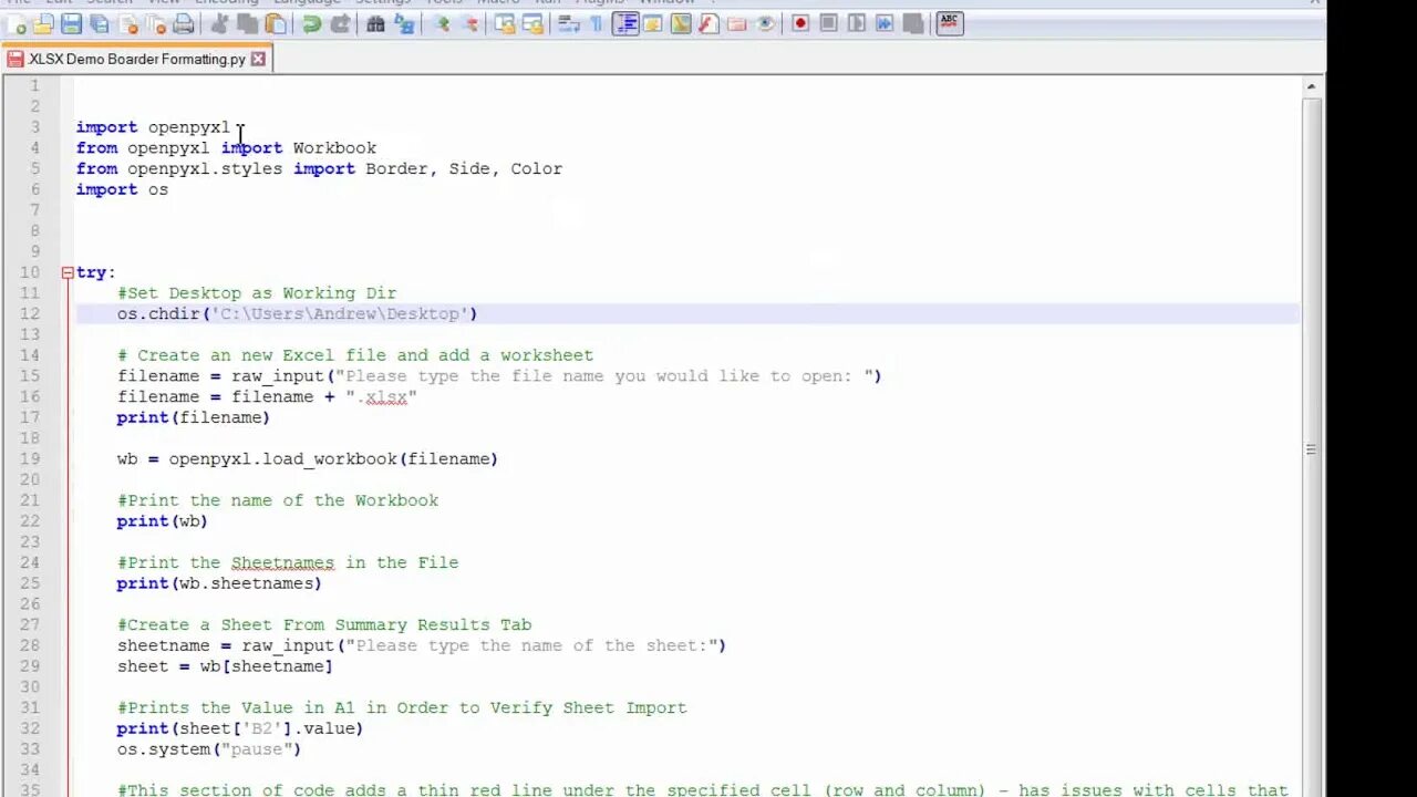 Openpyxl python документация на русском. Openpyxl python. openpyxl загрузка файла. openpyxl load_workbook. import openpyxl.