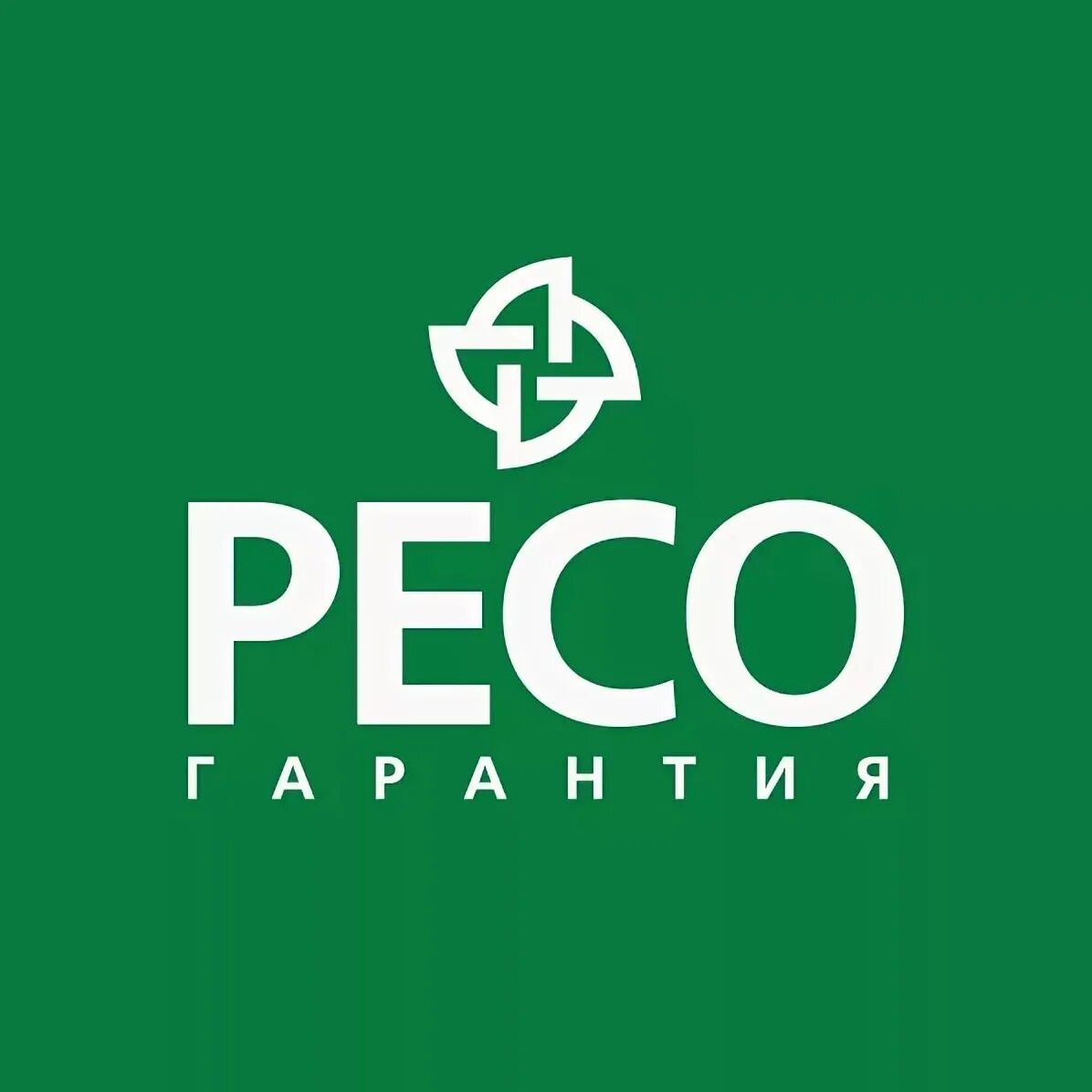 Страховая компания ресо гарант. Ресо. Офис ресо гарантия. Логотип страховой компании ресо. Ресо-гарантия орехово-зуево.