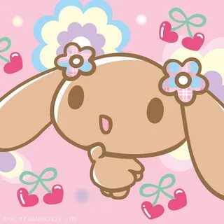 Sanrio - Cinnamoroll - Mocha Desenhos, Frases e mensagens, Frases.