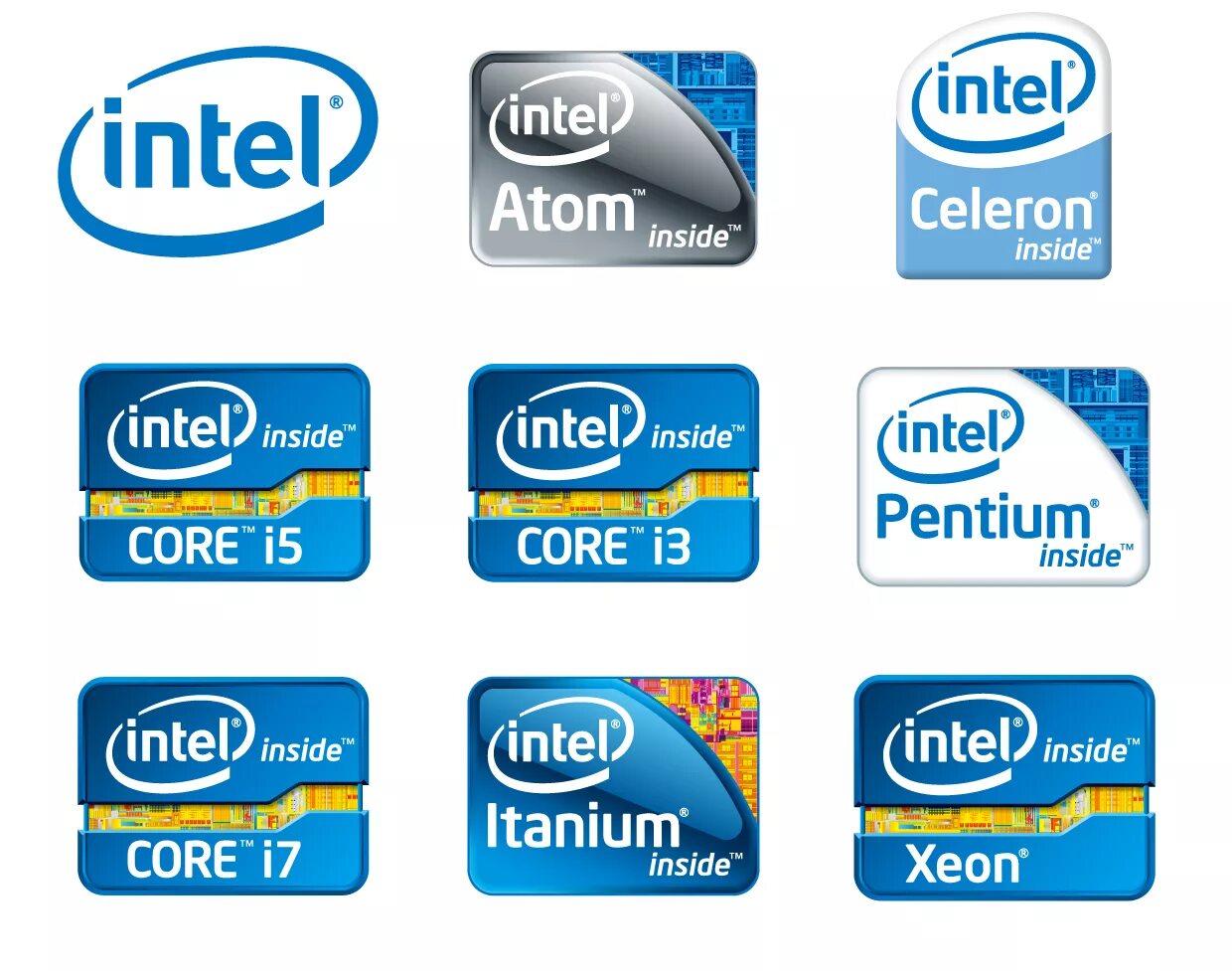 Логотип Intel inside Core i7. Intel наклейка. Наклейка на процессоре. Intel inside наклейка. Наклейки intel