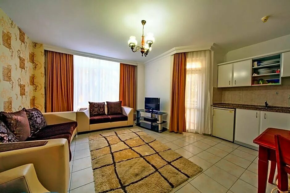 Отель kleopatra aytur apart hotel 3*. Kleopatra aytur. Aytur apart hotel алания. Kleopatra aytur apart hotel 3 турция алания. Алания турция о ель апарт клеопатра.